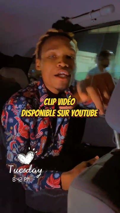 Même Himra peut tomber amoureux avec cette chanson.🤩 👌 - YouTube