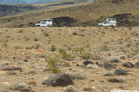 All Terrain Camper | Escape Trailer Owners Community