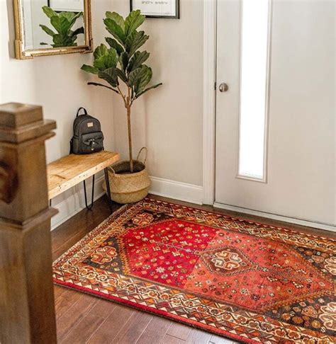 Rugs Boutique | Rugs Boutique