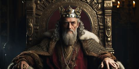 Monarchs of the Middle Ages: The Daily Lives and Notable Kings of ...