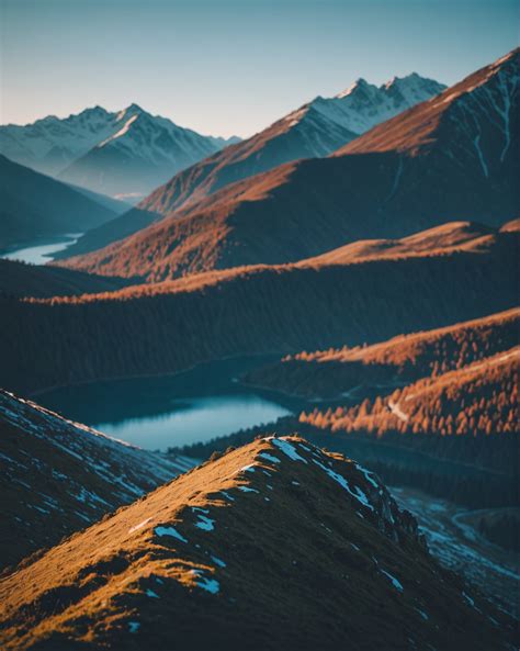 Centrum Legekontor | erfaren fastlege | Skårersletta 18, Lørenskog, Norway