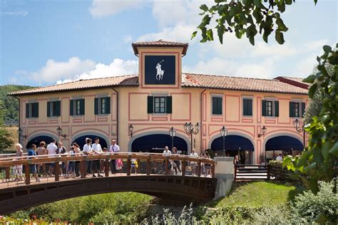 Step into September at Barberino Designer Outlet | The Florentine The ...