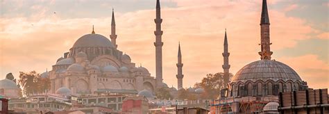 Turquie : croissance toujours solide mais à quel prix