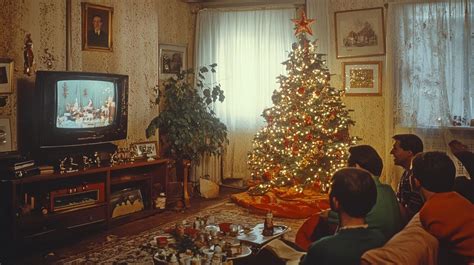 Старый Новый год 2025: как, когда встречаем, традиции и обычаи