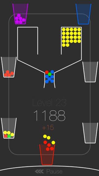 100 Balls News, Guides, Walkthrough, Screenshots, and Reviews ...
