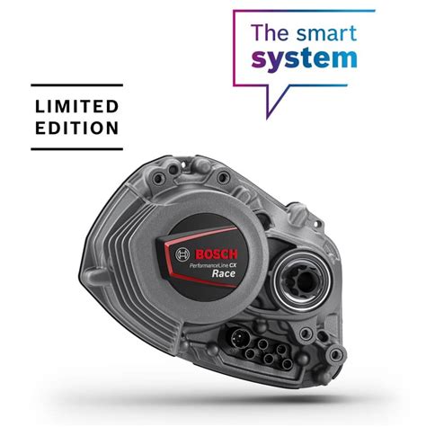 Performance bosch new arrivals