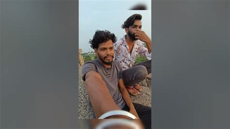 RAKHI MEIN #funny 😂 CRAZY BOY 007 - YouTube