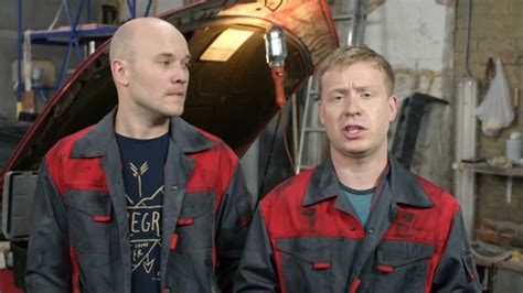 Реальные пацаны 11 сезон - дата выхода, трейлер, актёры, интересные факты