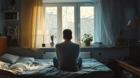 Solitude dans une relation : la reconnaître et la surmonter