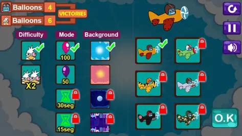 Download Crazy Seagull : Fast action android on PC