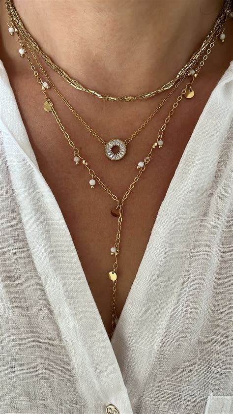 Eshop & Boutique de bijoux en acier à prix doux dans les Landes – TWO BE