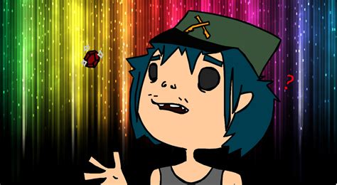 Rhinestones from the sky by ElectronicCyborg on DeviantArt