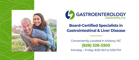 Gastroenterology Associates