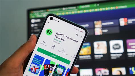 Spotify mit Alexa verbinden: So funktioniert's in wenigen Schritten ...