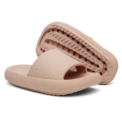 Chinelo Nuvem Original Ortopédico Fly Feet Macia Leve Confortável Envio ...