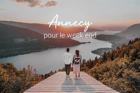 Voyage au Mexique : Conseils - Blog Voyage - Amoureux du Monde