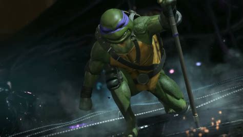 Donatello Games - Giant Bomb