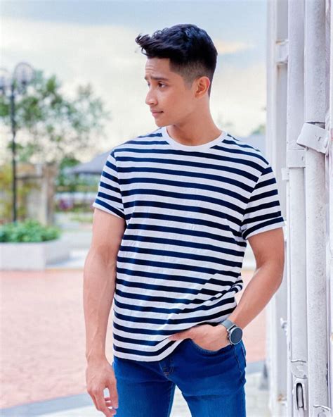 Saya bukan lagi kanak-kanak – Afieq Shazwan - Kosmo Digital