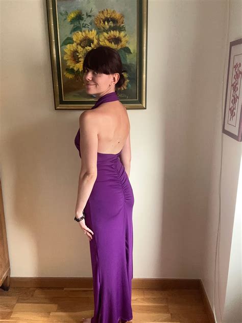 Carte cadeaux pour toutes les occasions (anniversaire,fêtes ...