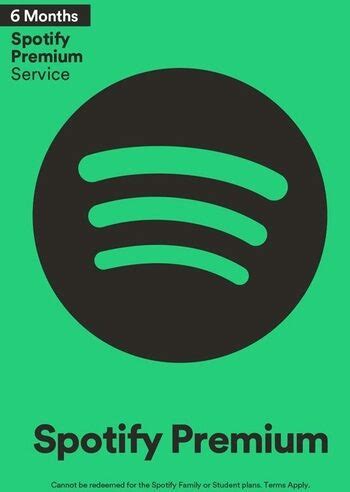 Buy Spotify Premium 1 Month Key INDIA