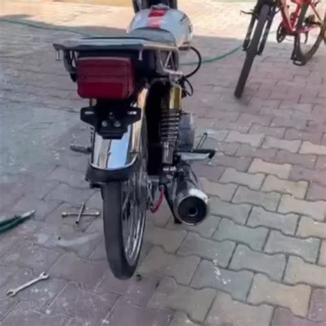 TOLGA USTA | 006 MTS KIRANK GAZİANTEP ŞAHİNBEY İLİMİZE MEHMET ELBEYLİ ...