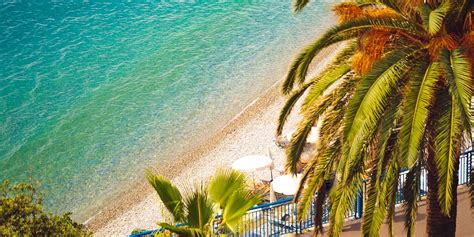 Travelzoo: Urlaub, Reisen, Kreuzfahrten und billige Flüge