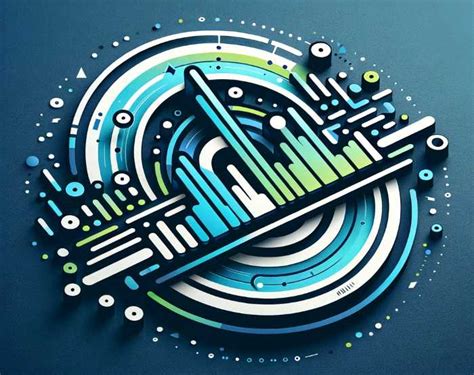 AudioZ: Innovando en el Mundo del Audio Digital - Transpero