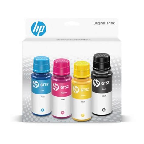 HP Ink Tank 416 Printer Ink Cartridges - Shop HP.com India