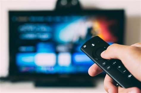 Quelle plateforme de streaming vidéo choisir? | EBOX