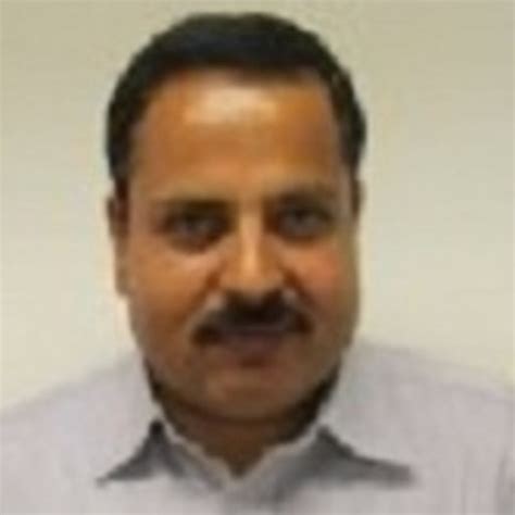 Muhammad SHAFIQ | Swedish Institute of Space Physics, Kiruna