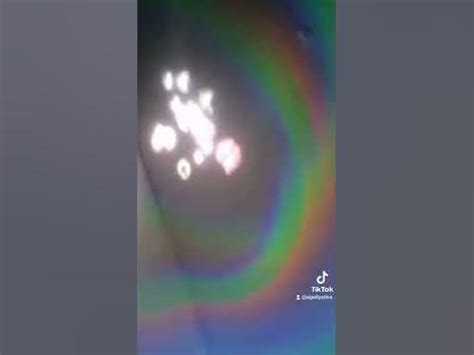 Rainbow Tik tok - YouTube
