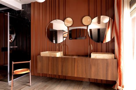 Courchevel - I Vassalletti