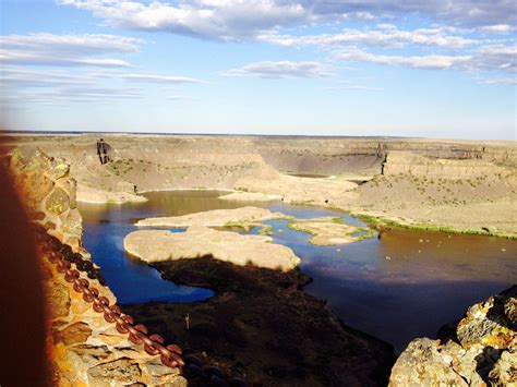 Moses Lake Washington Moses Lake Washington, Geography, Coastline ...