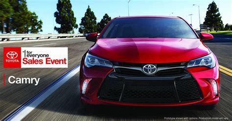 Matthew Fink with Wilde Toyota | West Allis WI