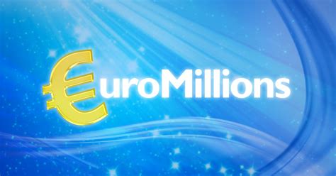 EuroMillions Statistics