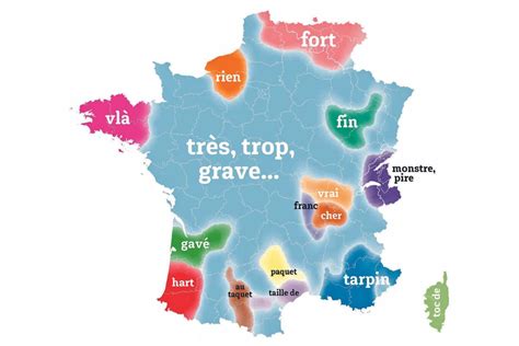 D’où vient le langage des jeunes Lyonnais ? | Tribune de Lyon