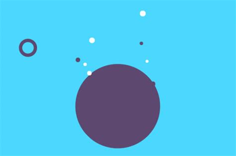 Moving Spheres Arcade Game - Play online at simple.game