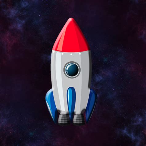 Meteor Escape - Apps on Google Play