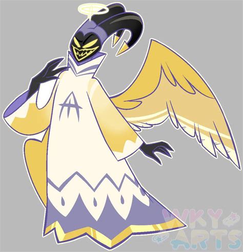 Adam by WkyDiamond51243 on DeviantArt