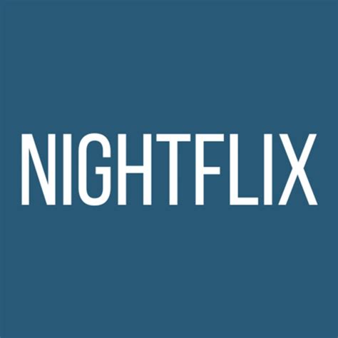Nightflix