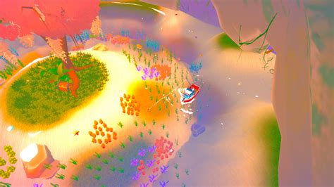 Catch & Cook: Fishing Adventure on Steam