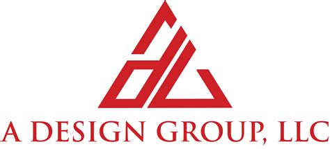 Contact – A Design Group