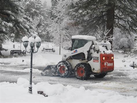 Kirack Construction Kirack Properties Kirack Equipment Airport Mini ...