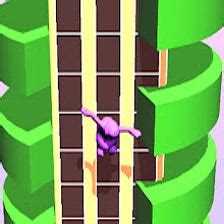 Tower Jump for Google Chrome - Extension Download