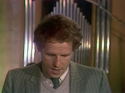 Denis MANUEL dit Léopold Sédar SENGHOR | INA