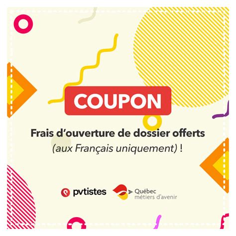 Rencontres individuelles Québec/Canada - Le 4bis