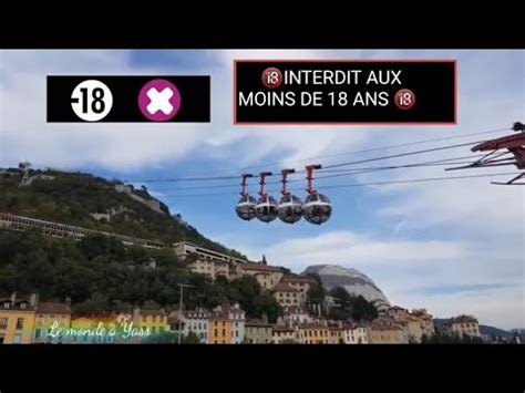 interdit moins de 18 ans découverte bunker secret - YouTube