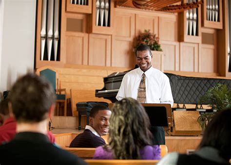 74,300+ Black Church Stock Photos, Pictures & Royalty-Free Images - iStock