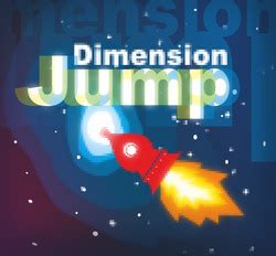 Dimension Jump - Úvod | Bandzone.cz