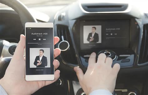 Playlist : ces chansons qui parlent de voitures - Blog Vivacar.fr